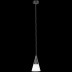 Подвесной светильник Lightstar Cone 757017