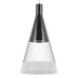 Подвесной светильник Lightstar Cone 757017