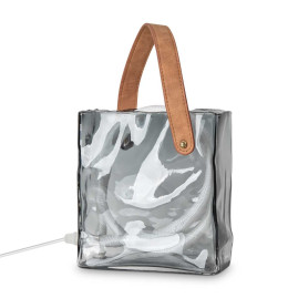 Настольная лампа Freya Тоут / Tote FR6223TL-L17SM