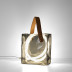 Настольная лампа Freya Тоут / Tote FR6223TL-L17SM