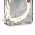 Настольная лампа Freya Тоут / Tote FR6223TL-L17SM