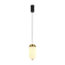 Подвесной светильник Freya Modern Iride FR5627PL-L8BBS