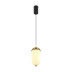 Подвесной светильник Freya Modern Iride FR5627PL-L8BBS