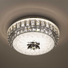 Потолочный светильник LED4U 1160-400 CR