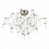 Потолочная люстра ST Luce Gravetta SL797.102.78