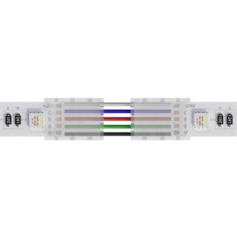 Коннектор Arte Lamp Strip-Accessories A31-12-RGBW