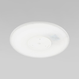 Потолочный светодиодный светильник TK Lighting 6904 Aqua