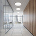 Потолочный светодиодный светильник TK Lighting 6904 Aqua