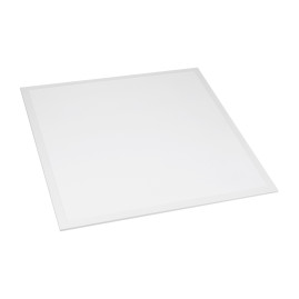 Светильник DL-TITAN-COMFORT-S600x600-34W Day4000-MIX (WH, 120 deg, CRI92, 230V) Arlight 060566