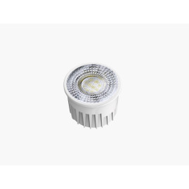 Светодиодный модуль LEDS POWER 9Вт 6500К 220В серия MODULE 007861