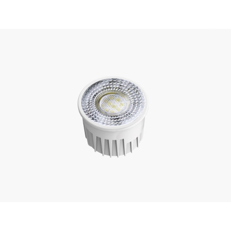 Светодиодный модуль LEDS POWER 9Вт 6500К 220В серия MODULE 007861