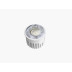 Светодиодный модуль LEDS POWER 9Вт 6500К 220В серия MODULE 007861