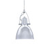 Подвесной светильник Lumina Deco Trinia LDP 9030-1 CHR