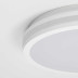 Настенно-потолочный светодиодный светильник Citilux Luns CL711020V