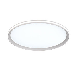 Светильник Sonex Mitra Led 7749/80L