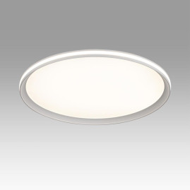 Светильник Sonex Mitra Led 7749/80L