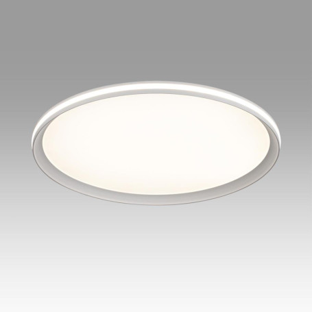 Светильник Sonex Mitra Led 7749/80L