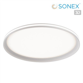 Светильник Sonex Mitra Led 7749/80L