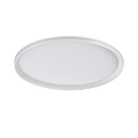 Светильник Sonex Mitra Led 7749/80L