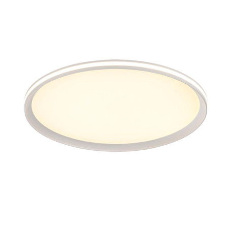 Светильник Sonex Mitra Led 7749/80L