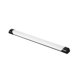 Накладной светодиодный светильник LEEK LE LED IP65 01 LE061700-0019