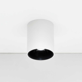 Потолочный светодиодный светильник Citilux Старк CL7440101