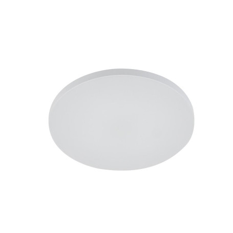 Потолочный cветильник Nowodvorski Denia LED S White 11754