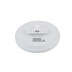 Потолочный cветильник Nowodvorski Denia LED S White 11754
