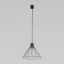 Подвесной светильник TK Lighting 10160 Modesto