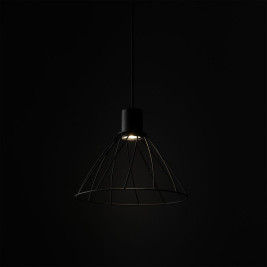 Подвесной светильник TK Lighting 10160 Modesto