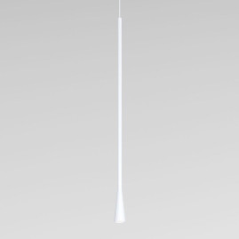 Подвесной светодиодный светильник Elektrostandard Vist 50312 LED a068610