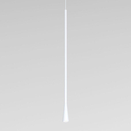 Подвесной светодиодный светильник Elektrostandard Vist 50312 LED a068610