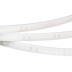 Светодиодная влагозащищенная лента Arlight 9,6W/m 120LED/m 2835SMD теплый белый 5M RTW-PW-A120-10mm 24V Warm2700 018997(2)