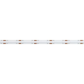 Светодиодная лента Arlight 11,5W/m 544LED/m CSP синий 5M 032175(2)