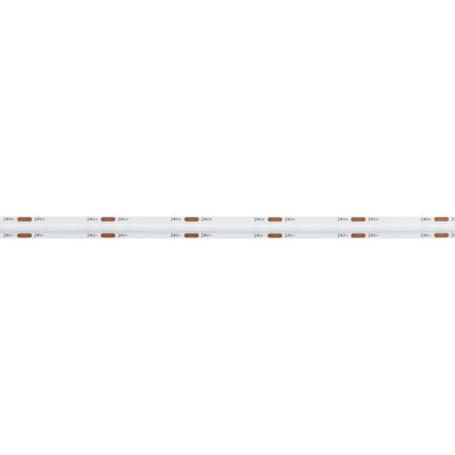 Светодиодная лента Arlight 11,5W/m 544LED/m CSP синий 5M 032175(2)