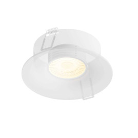 Модуль светодиодный Hesby Lighting Stellar 7Вт, 3000К, белый HSBL_0139