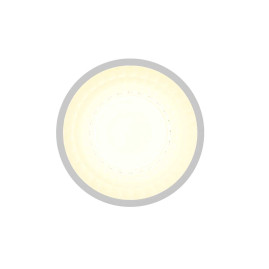 Модуль светодиодный Hesby Lighting Stellar 7Вт, 3000К, белый HSBL_0139