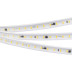 Светодиодная лента Arlight 14W/m 72LED/m 5630SMD теплый белый 50M 027054