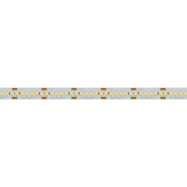 Светодиодная лента Arlight 19,2W/m 240LED/m 3528SMD дневной белый 5M 017431(2)