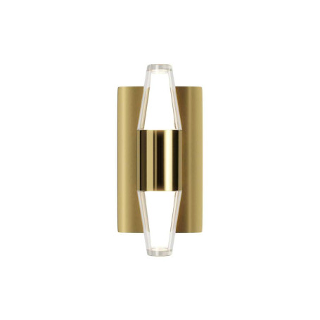 Настенный светильник (бра) Maytoni MOD401WL-L6BS3K