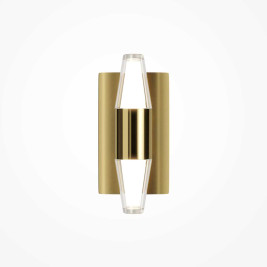 Настенный светильник (бра) Maytoni MOD401WL-L6BS3K