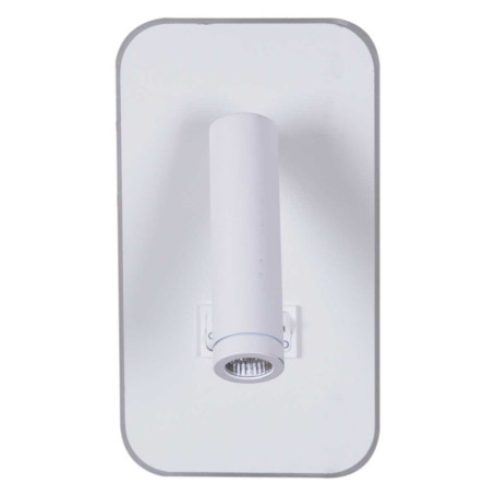 Настенный светильник Reluce 86204-9.2-001KT LED12W WT