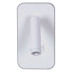 Настенный светильник Reluce 86204-9.2-001KT LED12W WT