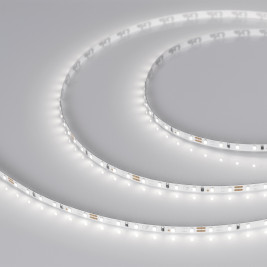Светодиодная лента Arlight 5,4W/m 120LED/m 2216SMD дневной белый 5M 024419(2)