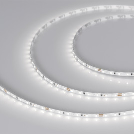Светодиодная лента Arlight 5,4W/m 120LED/m 2216SMD дневной белый 5M 024419(2)