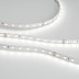 Светодиодная лента Arlight 6W/m 80LED/m 2835SMD дневной белый 5M 024511(2)