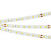 Светодиодная лента Arlight 6W/m 80LED/m 2835SMD дневной белый 5M 024511(2)