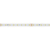 Светодиодная лента Arlight 6W/m 80LED/m 2835SMD дневной белый 5M 024511(2)