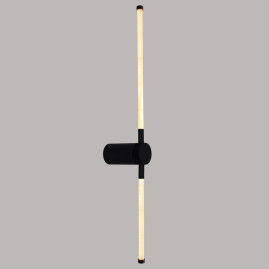Бра Reluce 04295-0.2-720