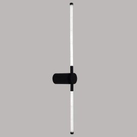 Бра Reluce 04295-0.2-720